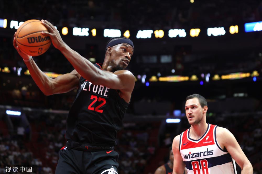 据媒体报道 据媒体报道