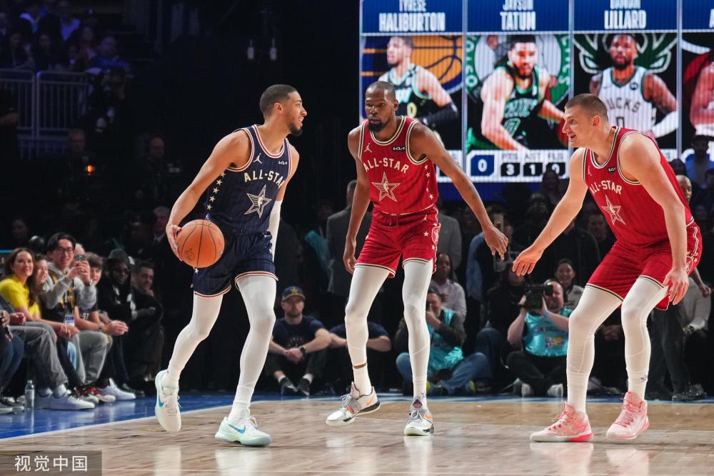 层的原因 层的原因