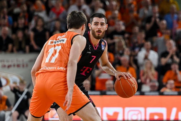 了多个主客 了多个主客