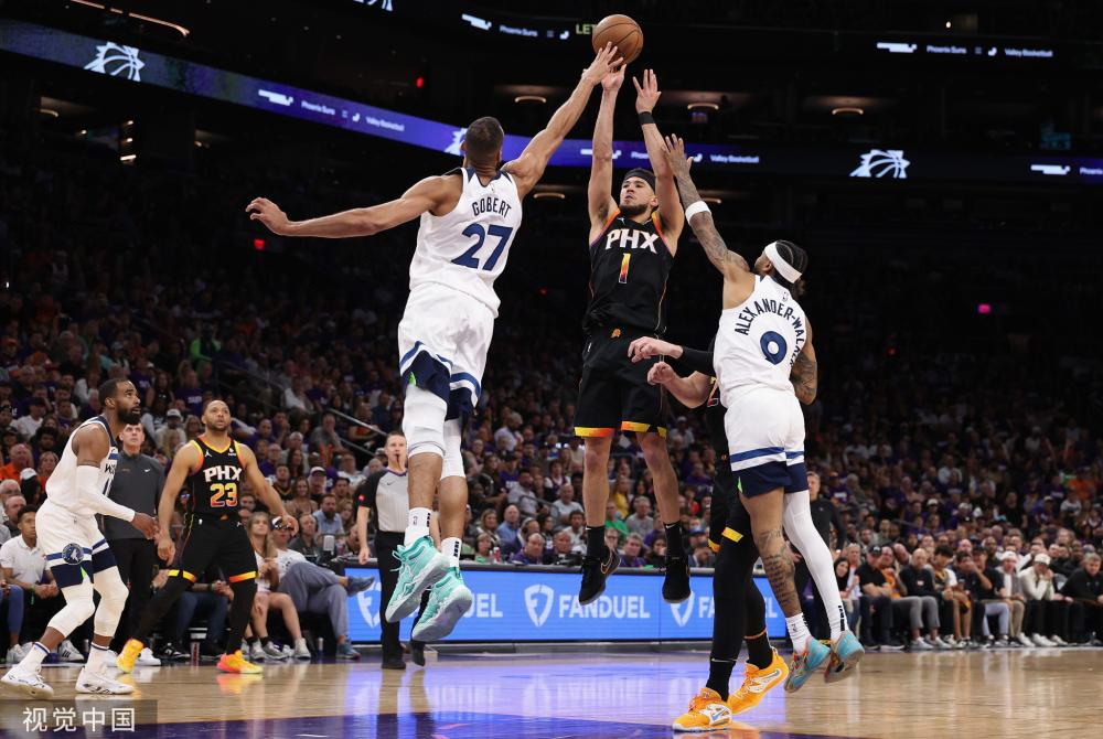 环保与高科 环保与高科