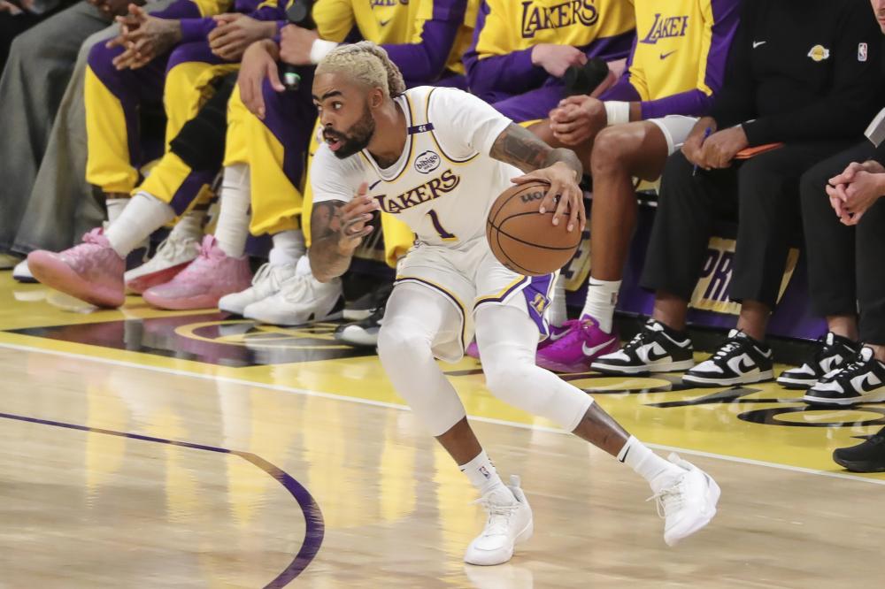 身体对抗制 身体对抗制