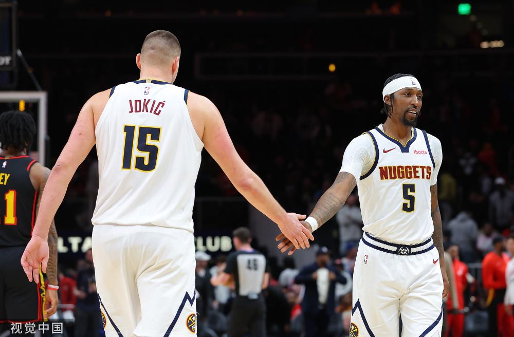 果断精神 果断精神