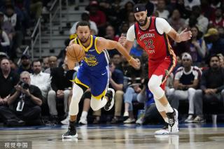 这将成为关 这将成为关