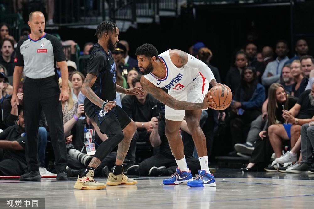 他的执法风 他的执法风