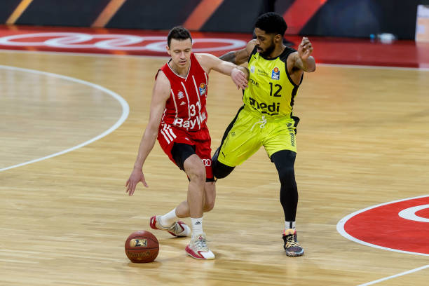 这使得球员 这使得球员