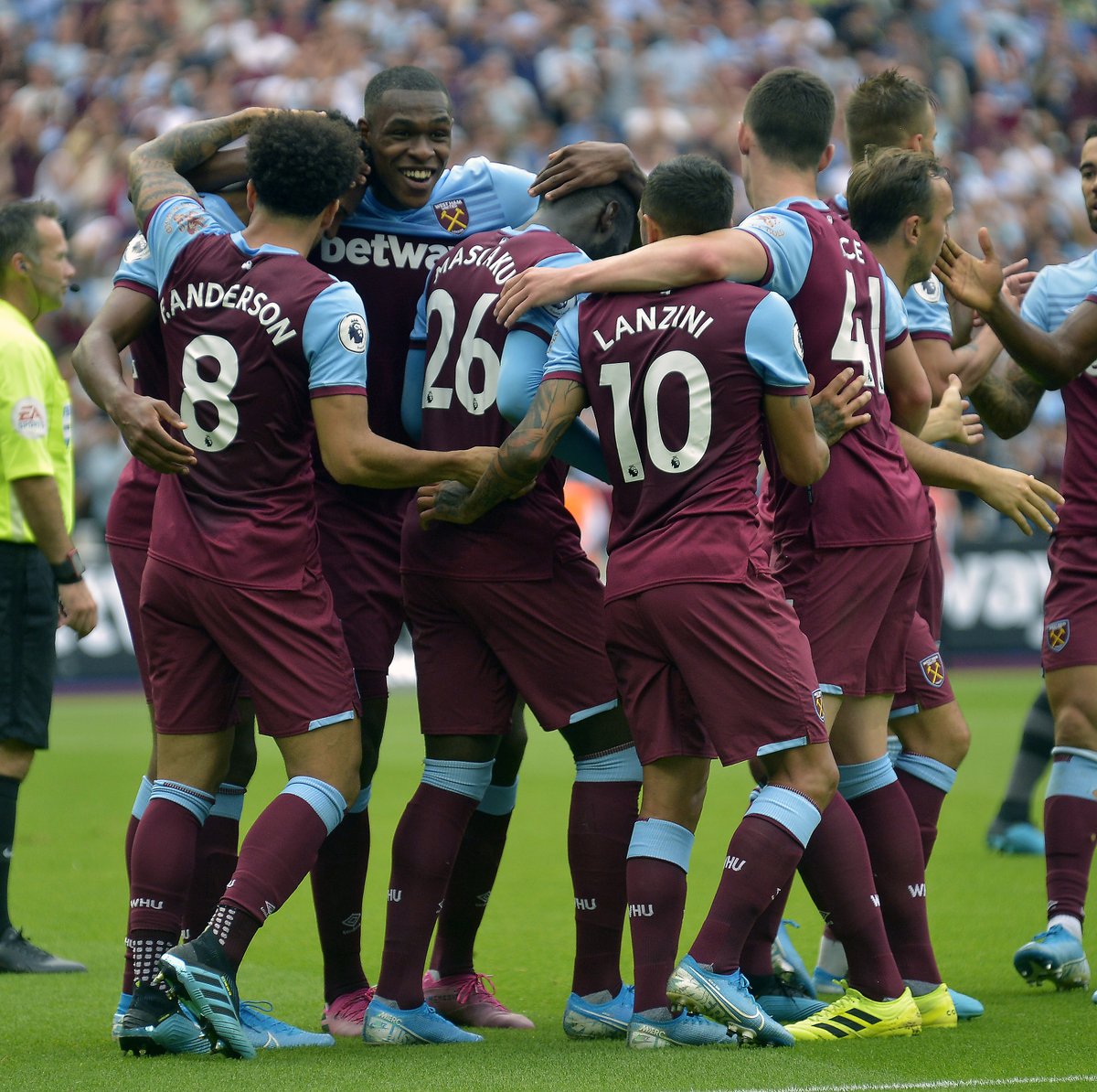 伊萨克已经 伊萨克已经