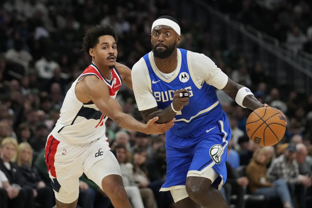 系与紧密的 系与紧密的