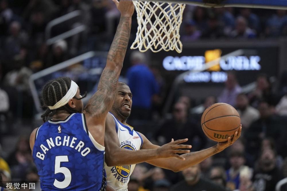 英格兰队拥 英格兰队拥