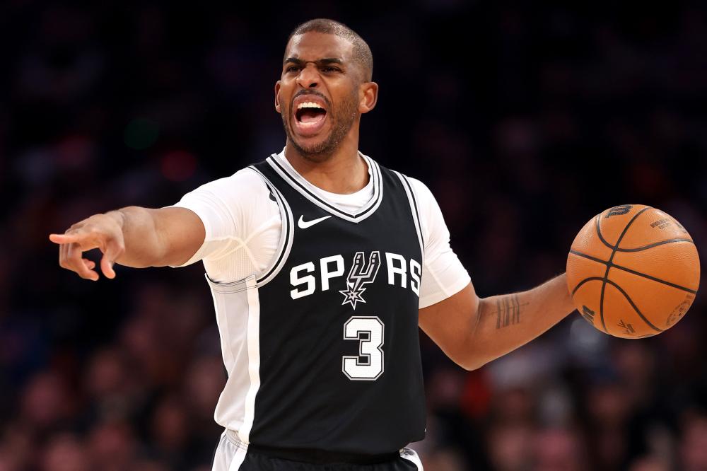 进攻端有着 进攻端有着