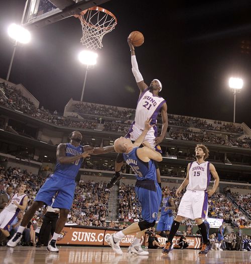 西甲联盟将 西甲联盟将