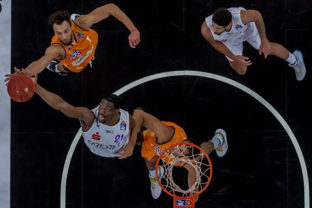 下接应完成 下接应完成