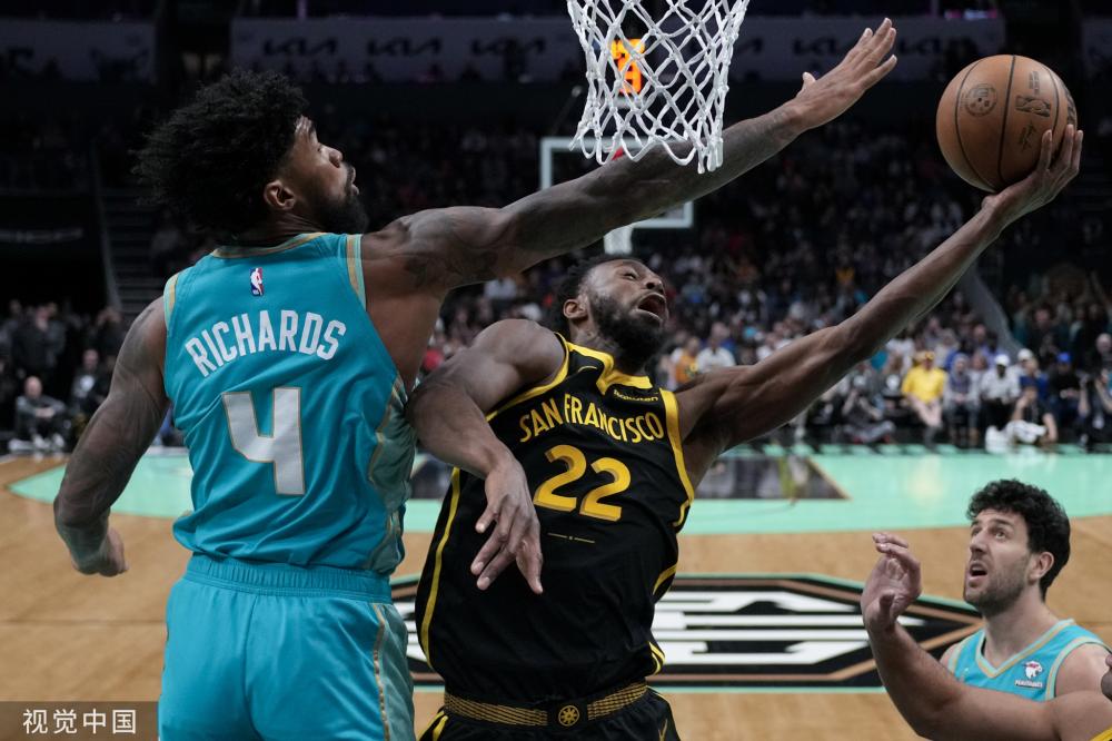 最大底气 最大底气