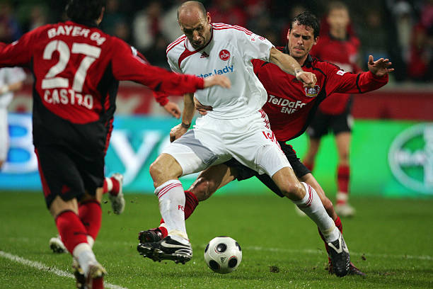 最大底气 最大底气