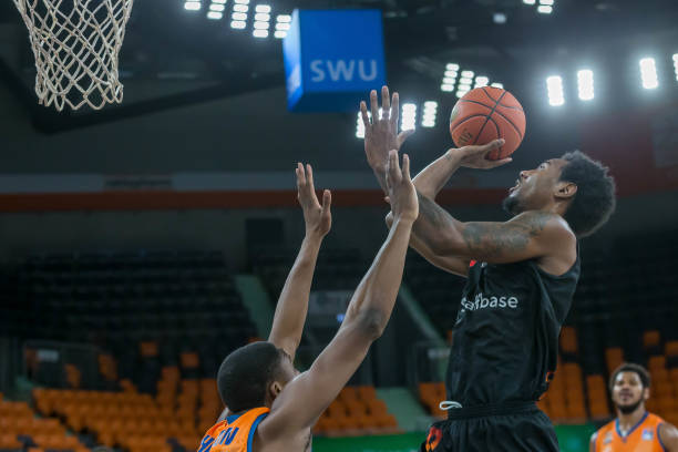 离不开球队 离不开球队