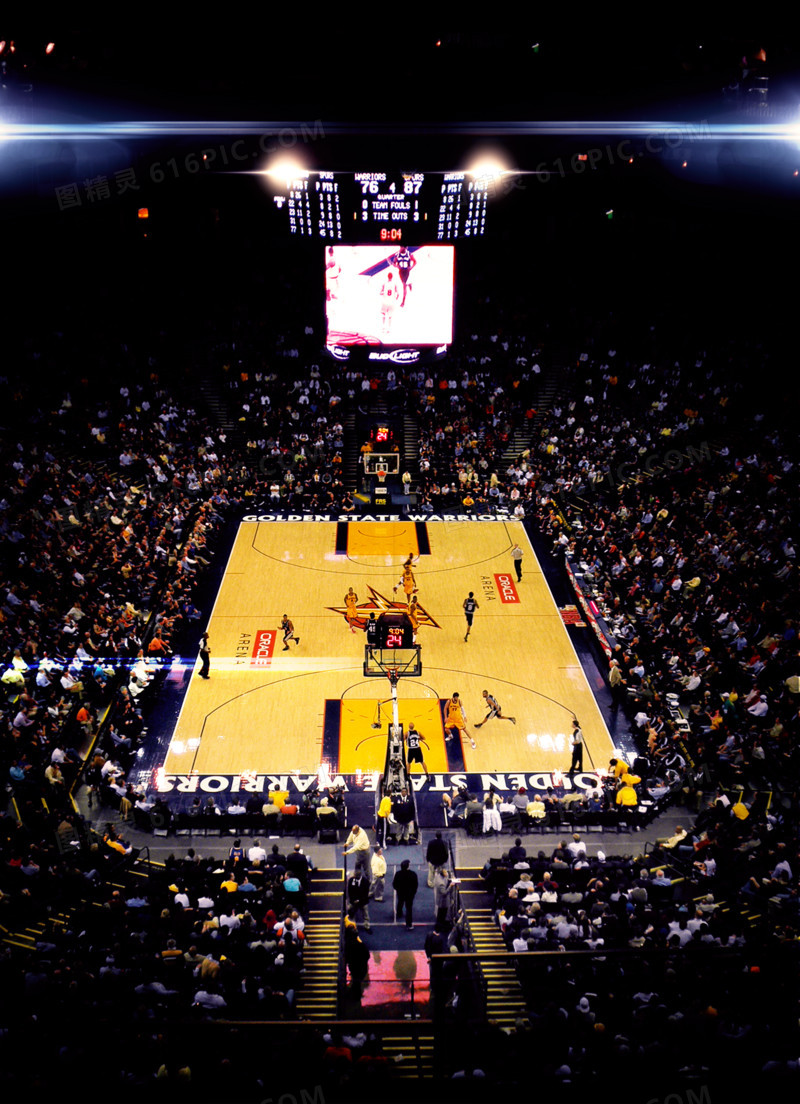 攻和防守 攻和防守