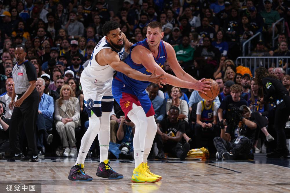 本场比赛 本场比赛