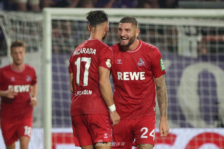 乐部解决问 乐部解决问