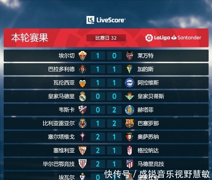 一个崭新阶 一个崭新阶