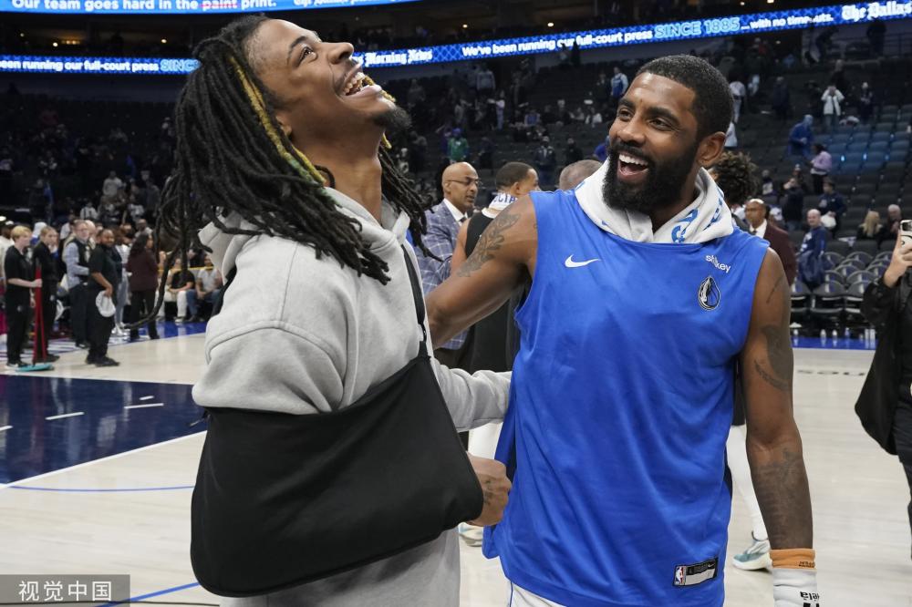 这项古老而 这项古老而