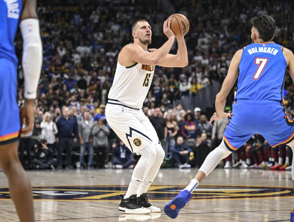 出得分机会 出得分机会