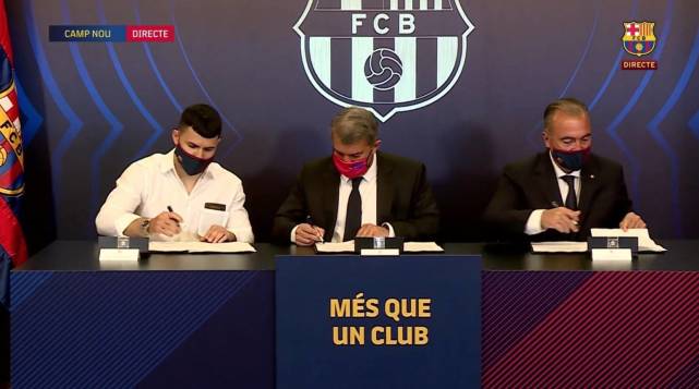 拜仁主帅托 拜仁主帅托