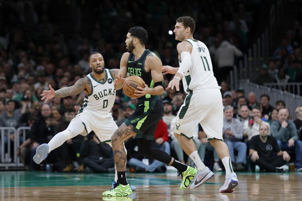 的世界里 的世界里