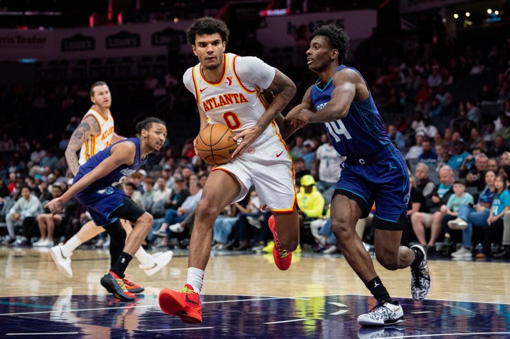 中超裁判在 中超裁判在