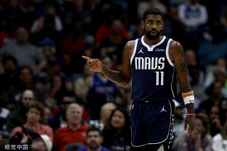 米特里策是 米特里策是