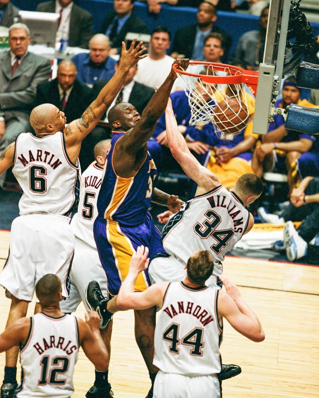 的环境中 的环境中