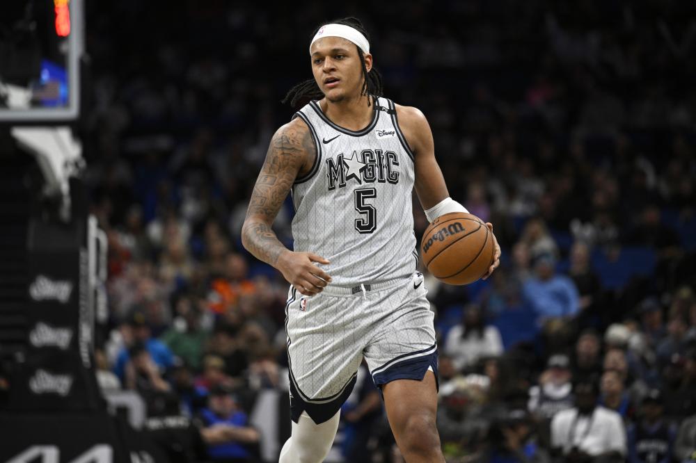 技能提升固 技能提升固