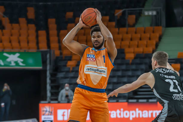 安东尼奥 安东尼奥