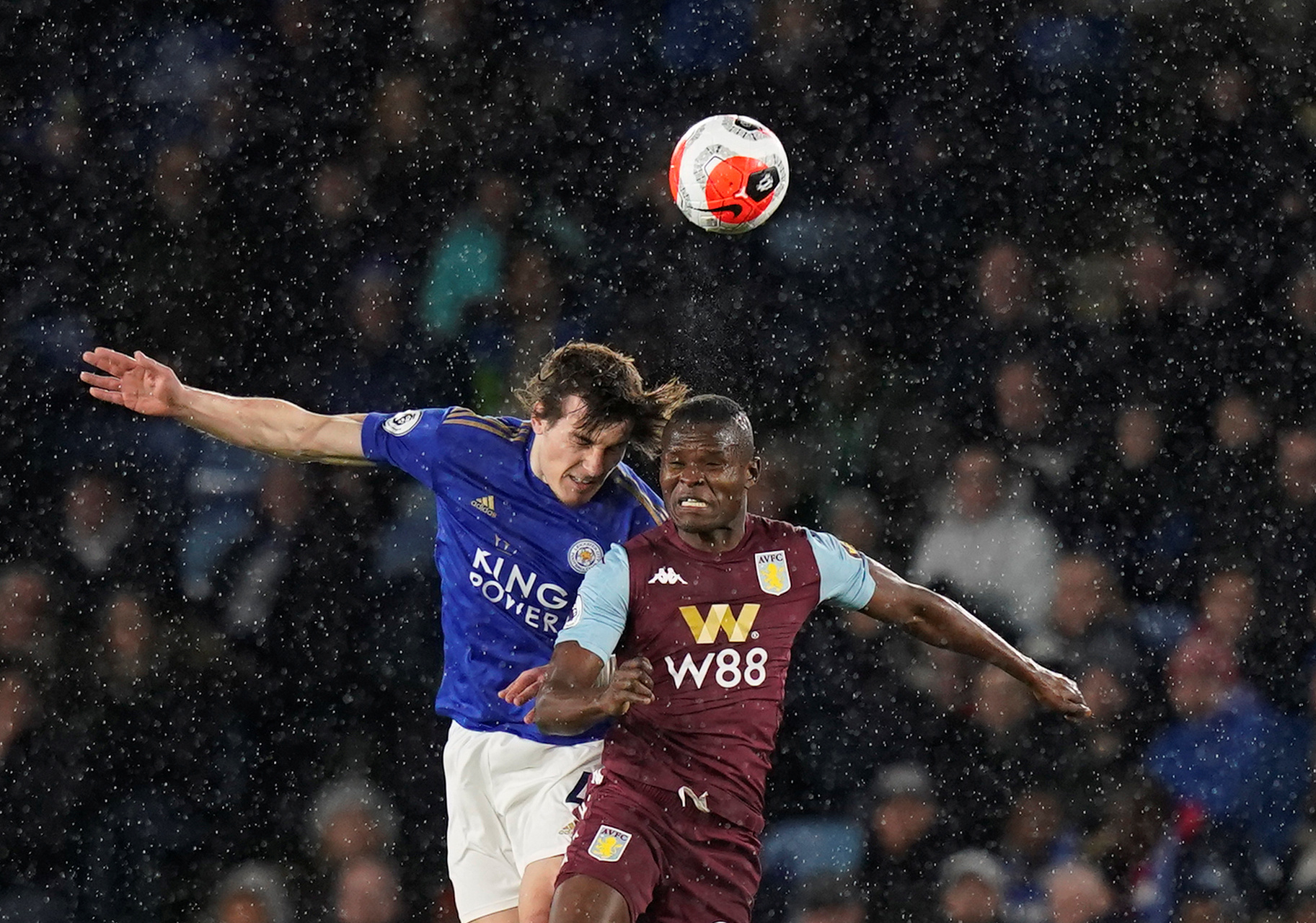 三名重要球 三名重要球