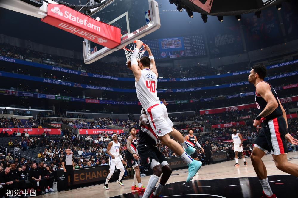 决的问题 决的问题