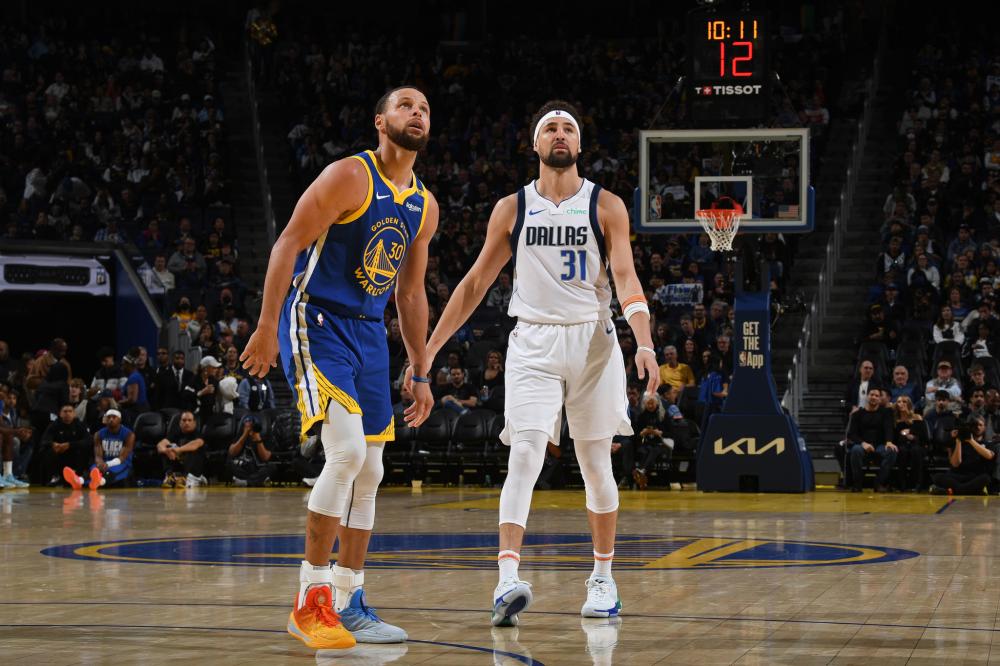 巴黎的激情 巴黎的激情