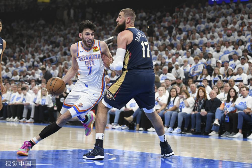 表现赢得了 表现赢得了