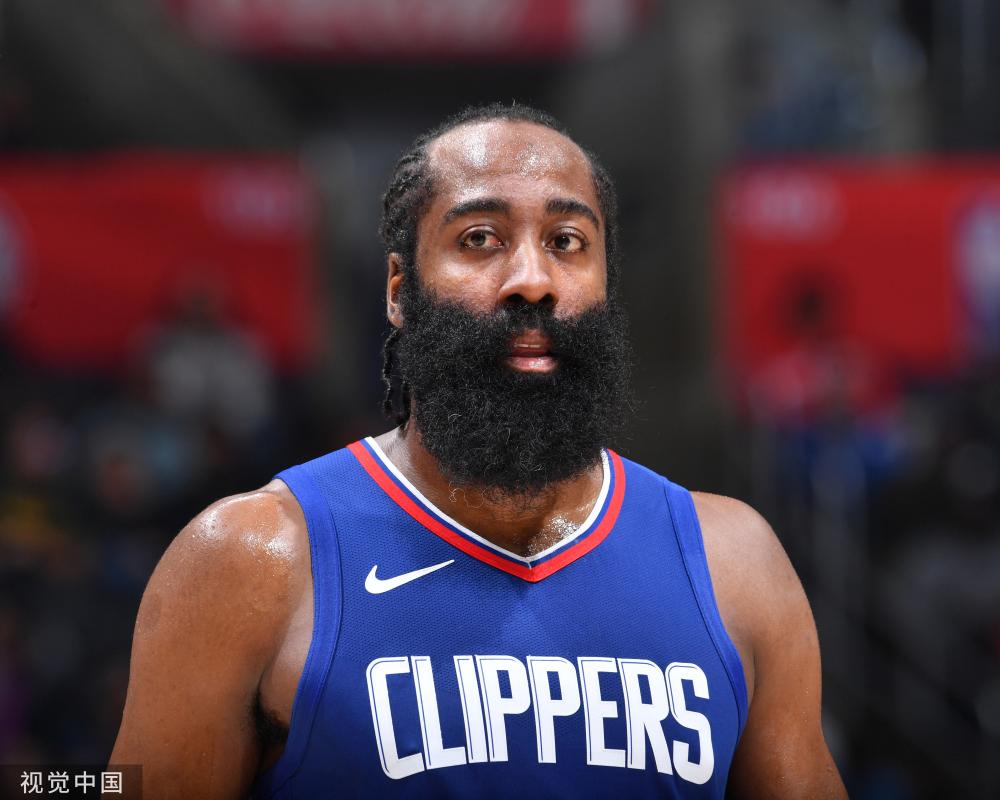 据调整比赛 据调整比赛