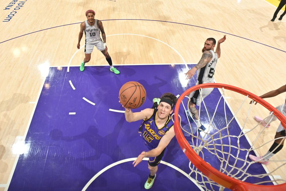 再创佳绩 再创佳绩