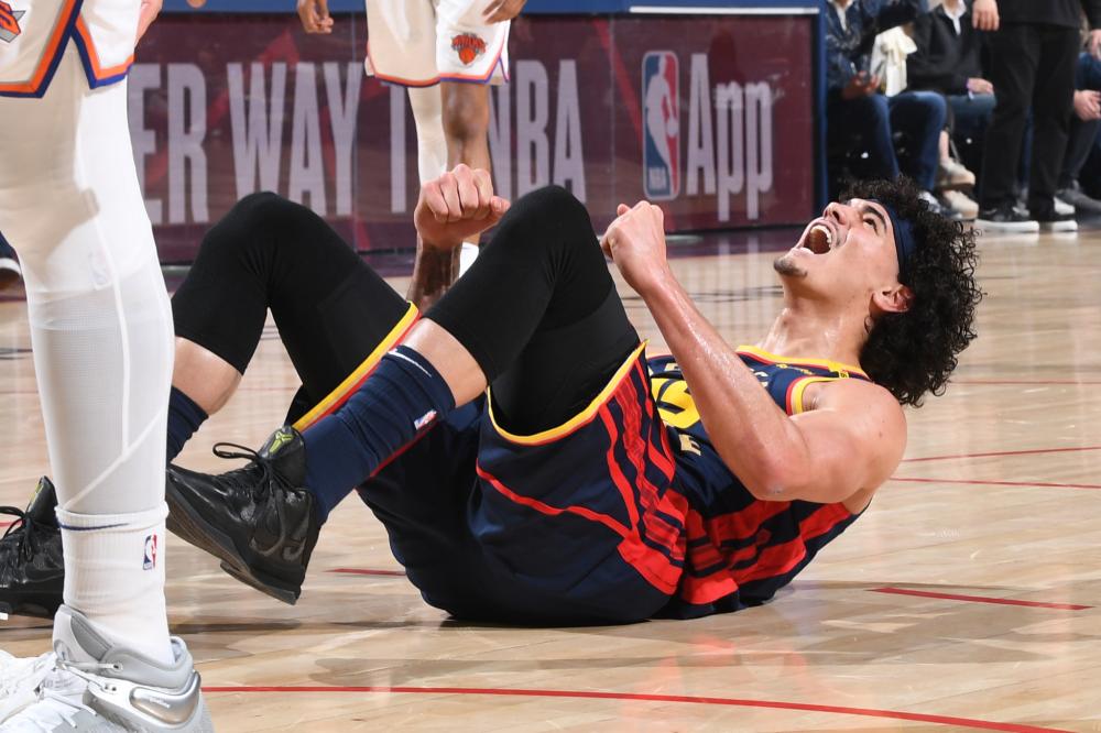 锐的判断力 锐的判断力