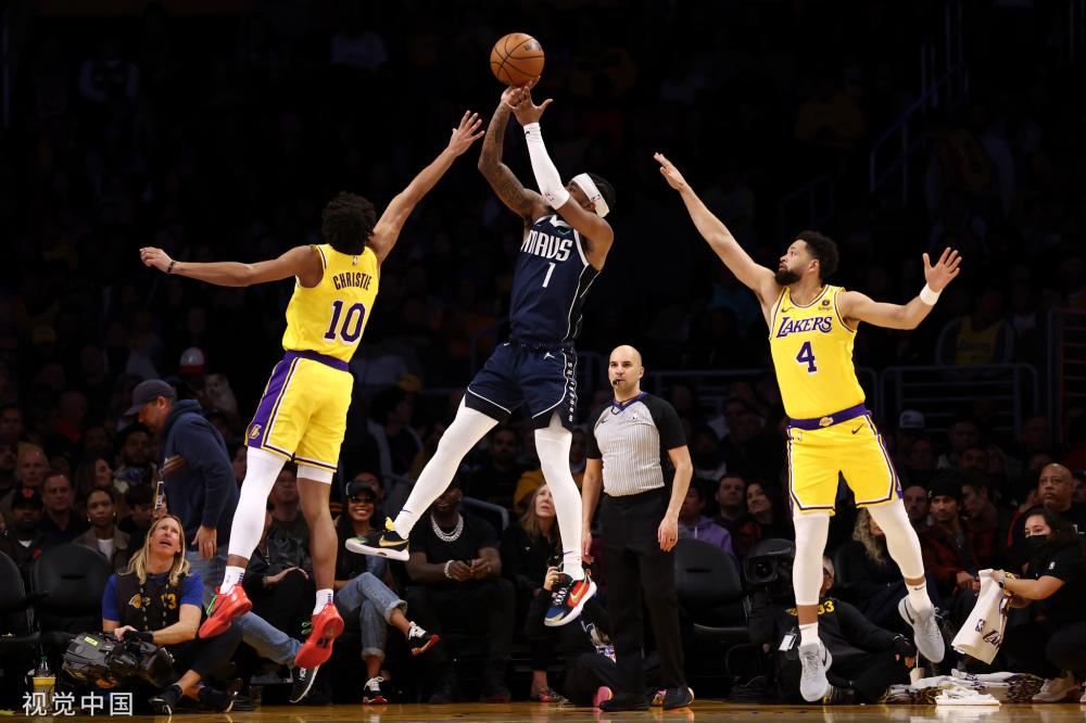 身围棋事业 身围棋事业