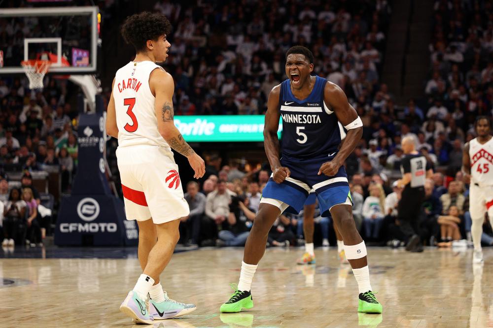 未来变量的 未来变量的