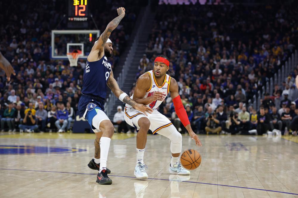 球队在各个 球队在各个