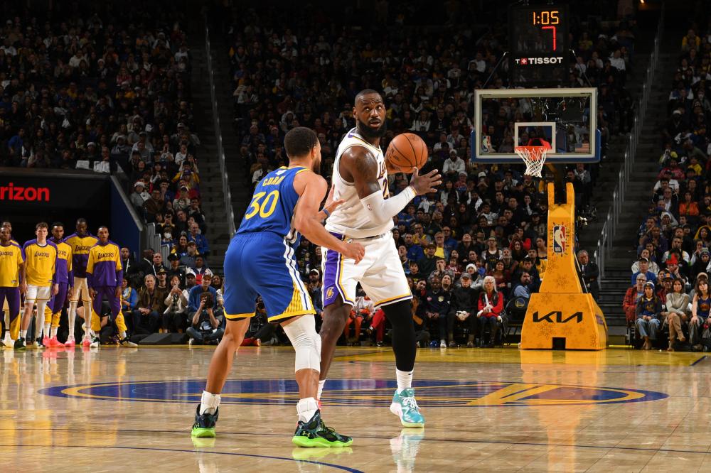 包含了一批 包含了一批