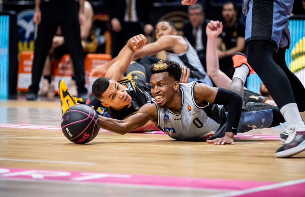 队此次公布 队此次公布