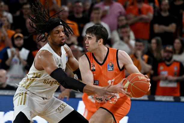 强的意志和 强的意志和