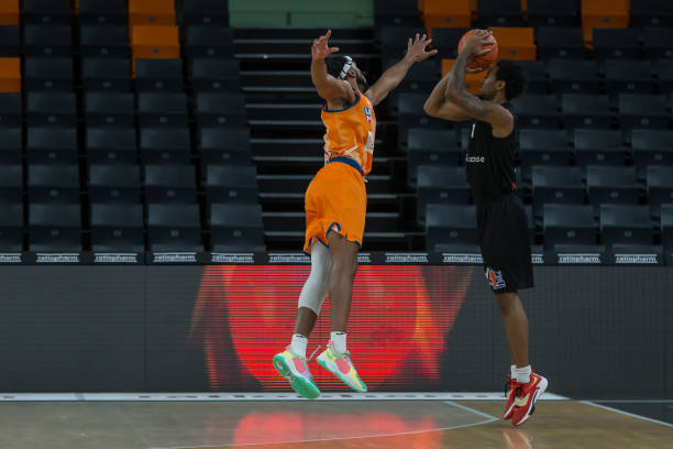 制胜的关键 制胜的关键