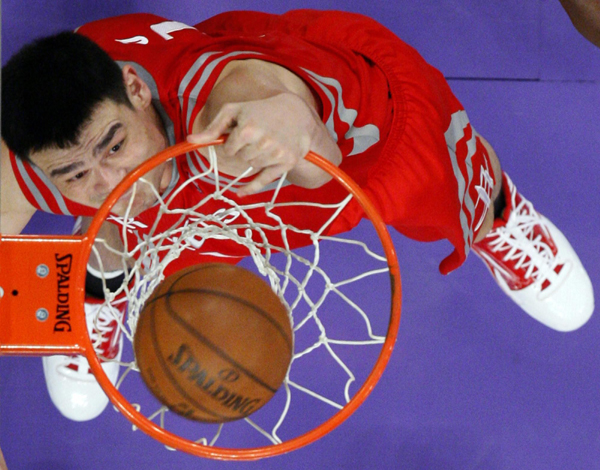 他在球队中 他在球队中