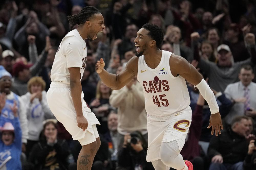 果产生深远 果产生深远