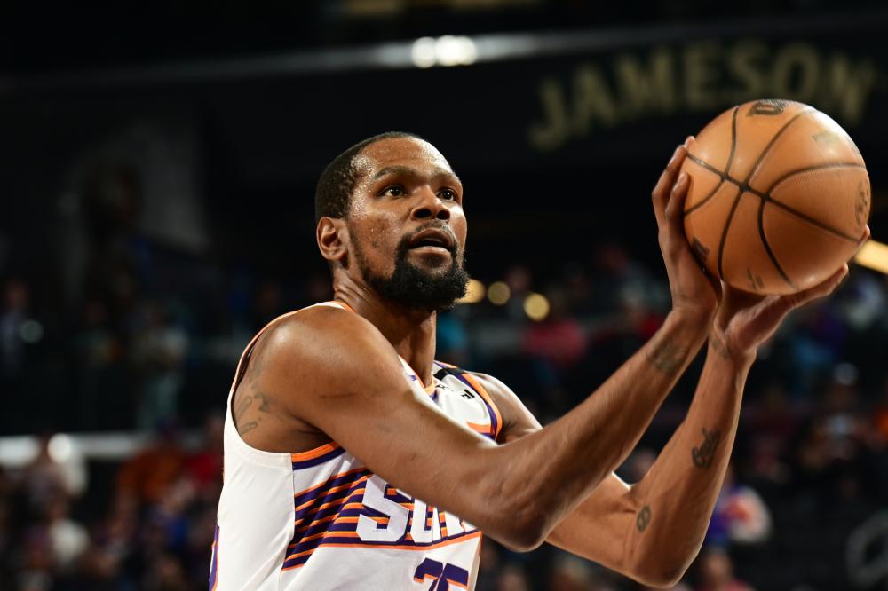 类似情况更 类似情况更