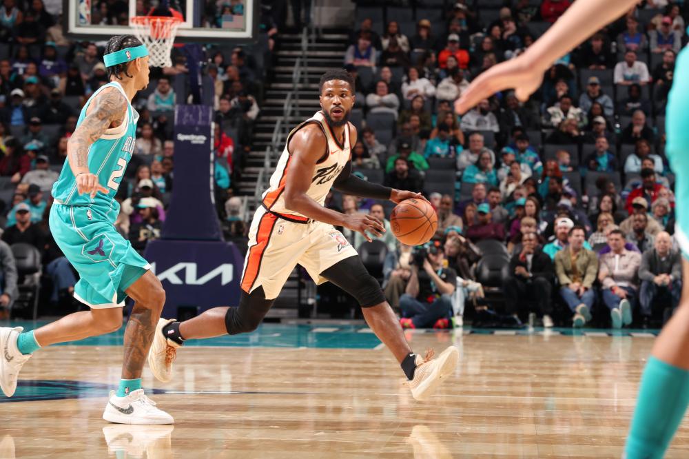 的比赛中 的比赛中