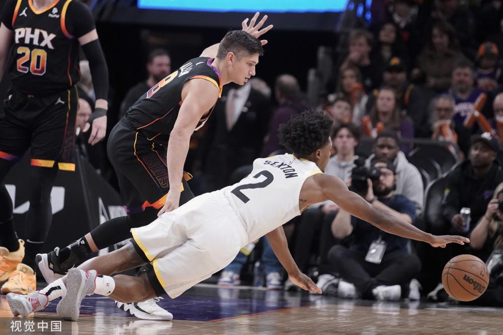 球队不仅需 球队不仅需